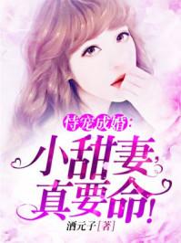 真要命TXT
