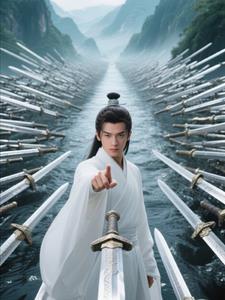 一代健身器材