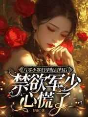 九零年代败家媳妇百度